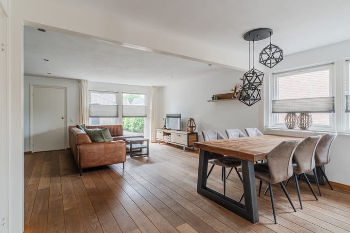 Foto 10 van Bieshof 22