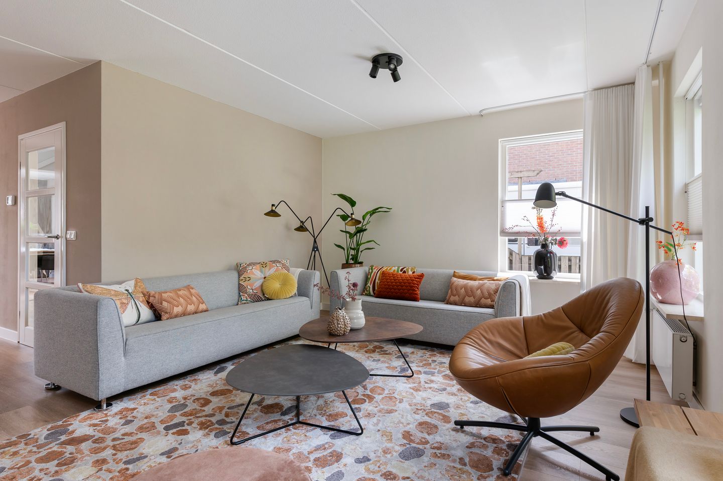 Foto 4 van Weidelaan 163