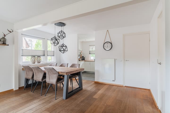 Foto 11 van Bieshof 22