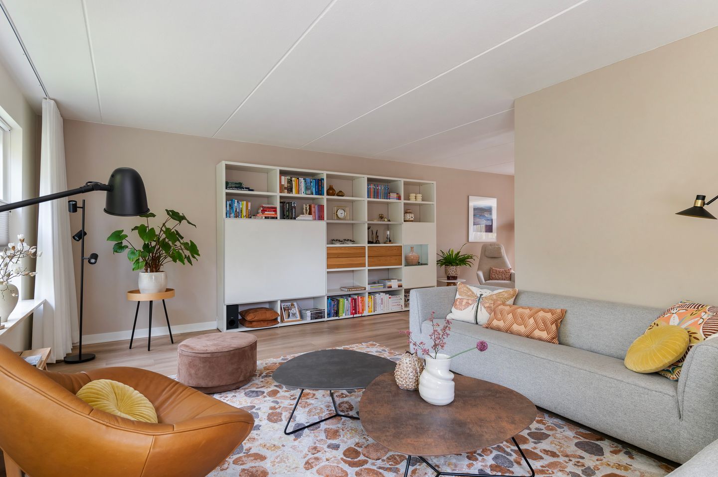 Foto 5 van Weidelaan 163