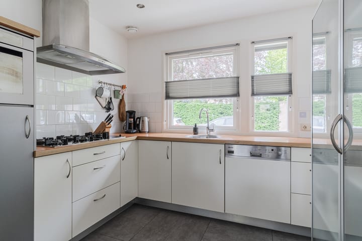 Foto 12 van Bieshof 22