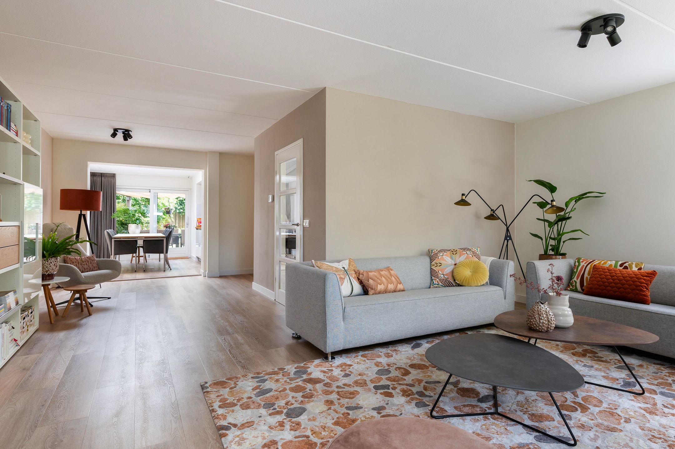 Foto 6 van Weidelaan 163