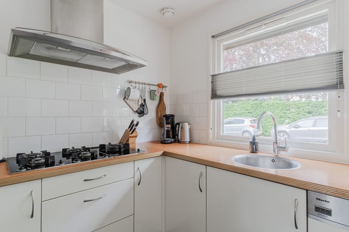 Foto 13 van Bieshof 22