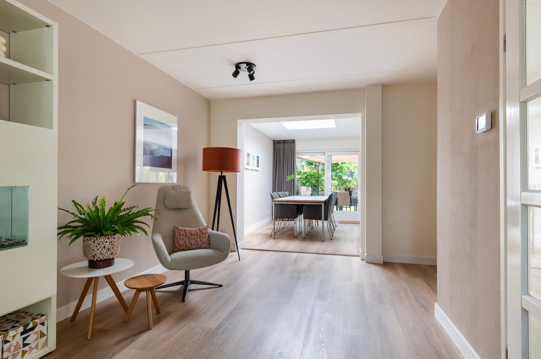 Foto 8 van Weidelaan 163