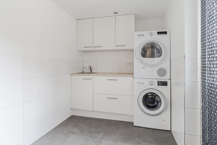 Foto 14 van Bieshof 22