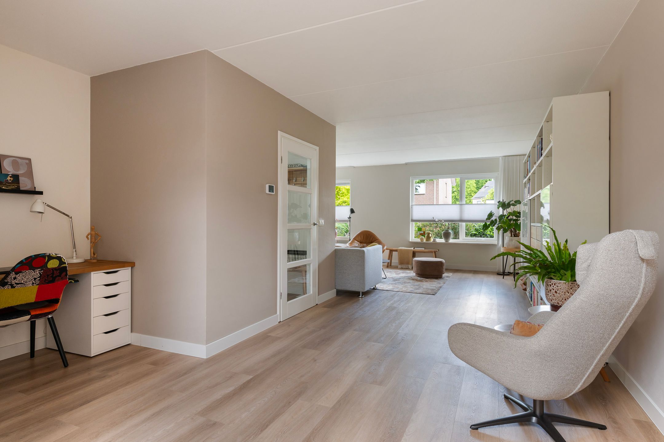 Foto 9 van Weidelaan 163