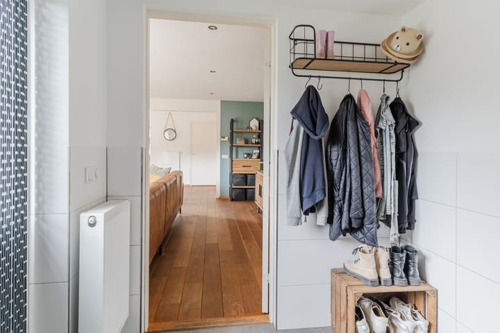 Foto 15 van Bieshof 22