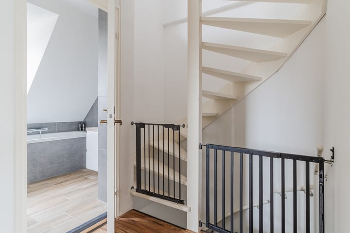 Foto 16 van Bieshof 22