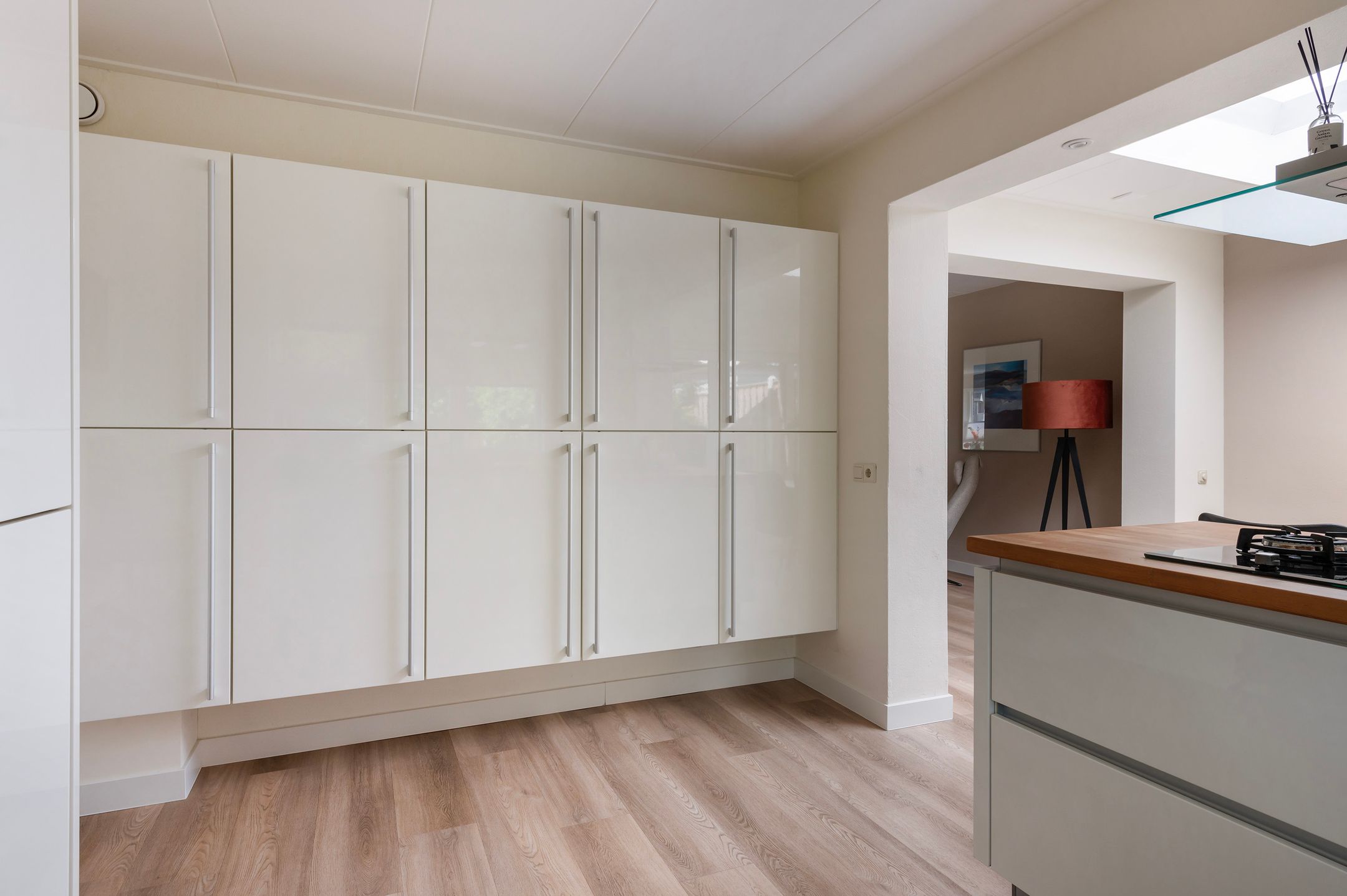 Foto 12 van Weidelaan 163