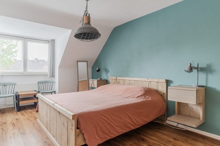 Foto 17 van Bieshof 22