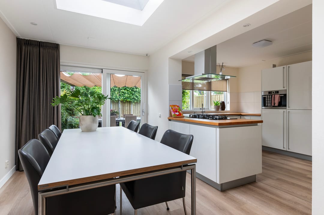 Foto 13 van Weidelaan 163