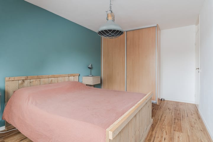 Foto 18 van Bieshof 22