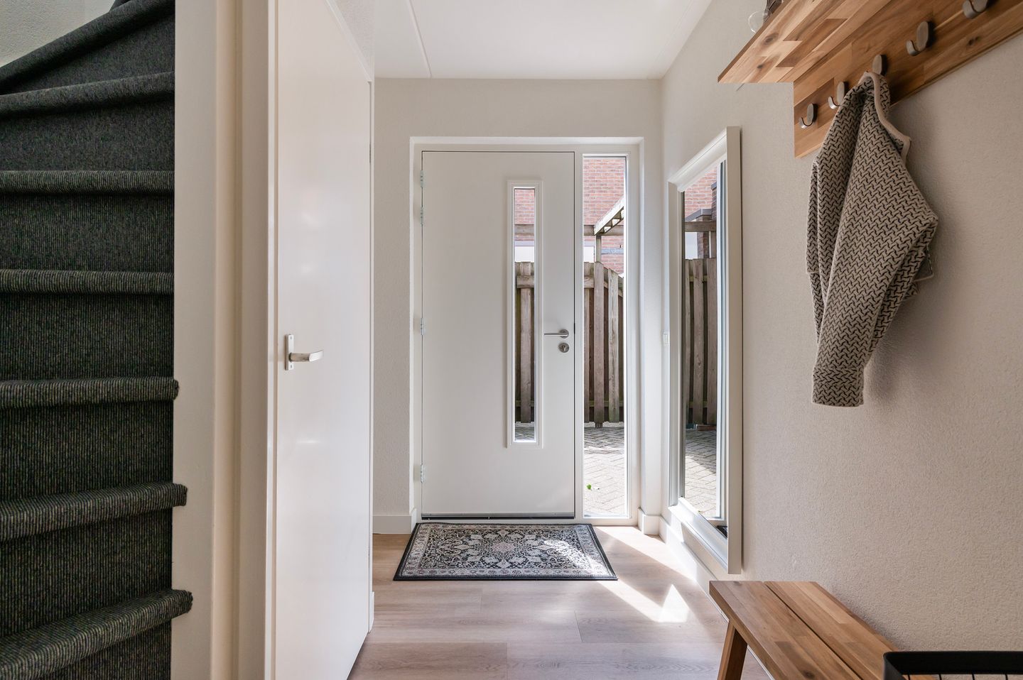 Foto 14 van Weidelaan 163