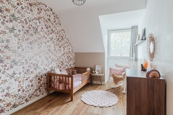 Foto 19 van Bieshof 22