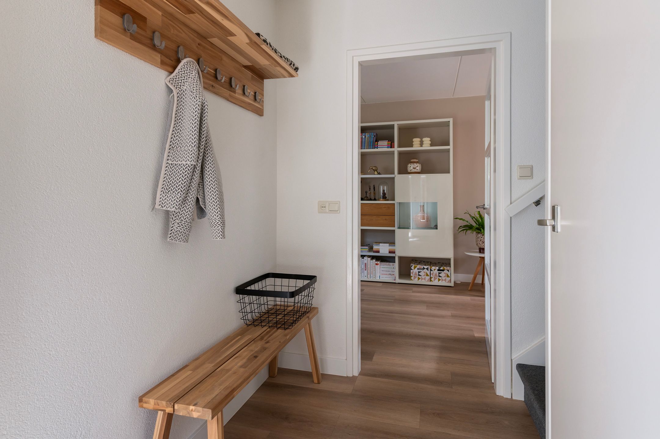 Foto 15 van Weidelaan 163