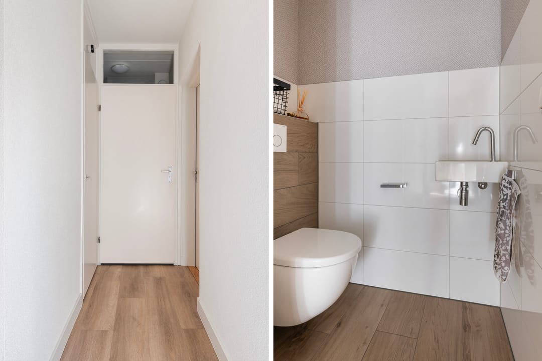 Foto 16 van Weidelaan 163