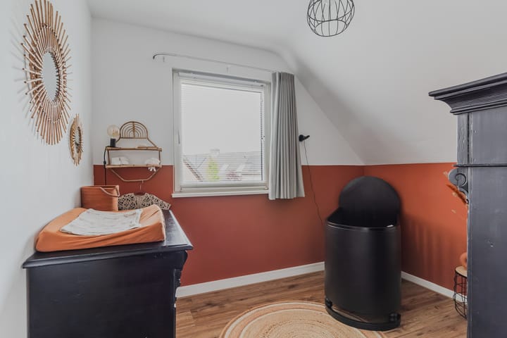 Foto 21 van Bieshof 22