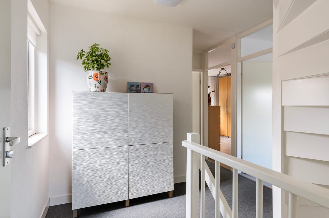 Foto 17 van Weidelaan 163