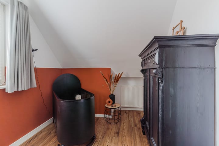 Foto 22 van Bieshof 22