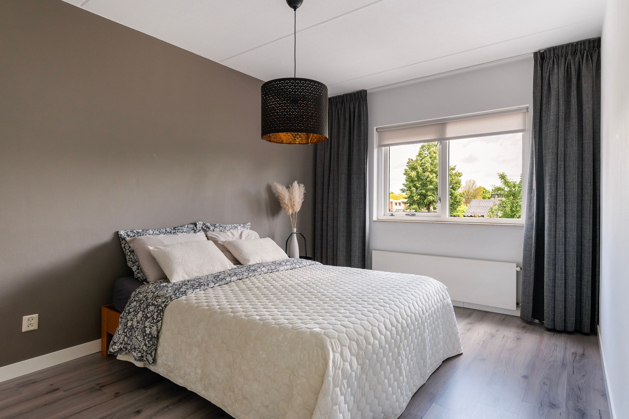 Foto 18 van Weidelaan 163