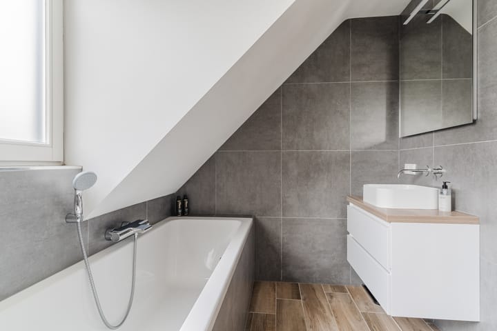 Foto 23 van Bieshof 22