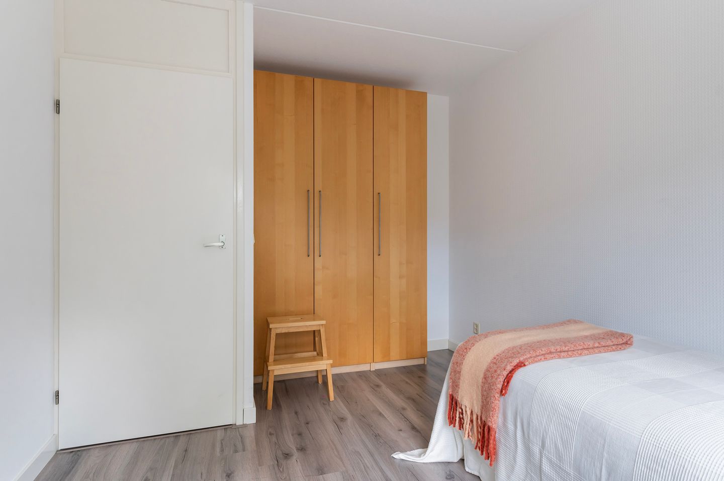 Foto 19 van Weidelaan 163