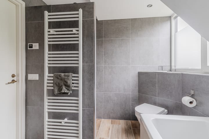 Foto 24 van Bieshof 22