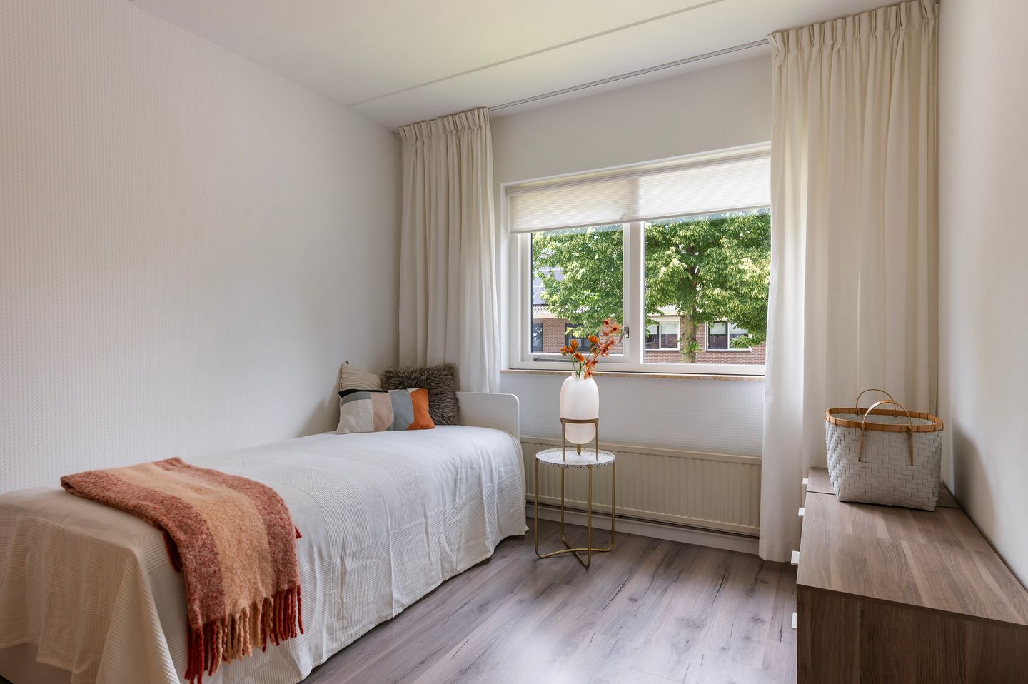 Foto 20 van Weidelaan 163