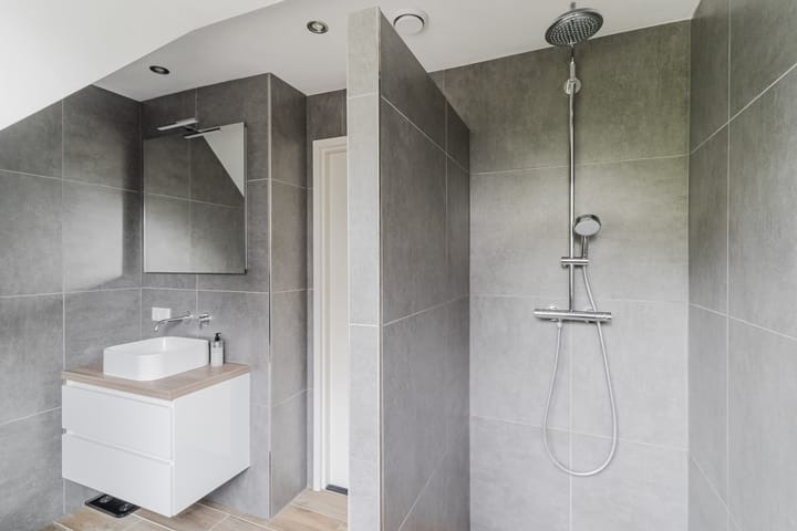 Foto 25 van Bieshof 22