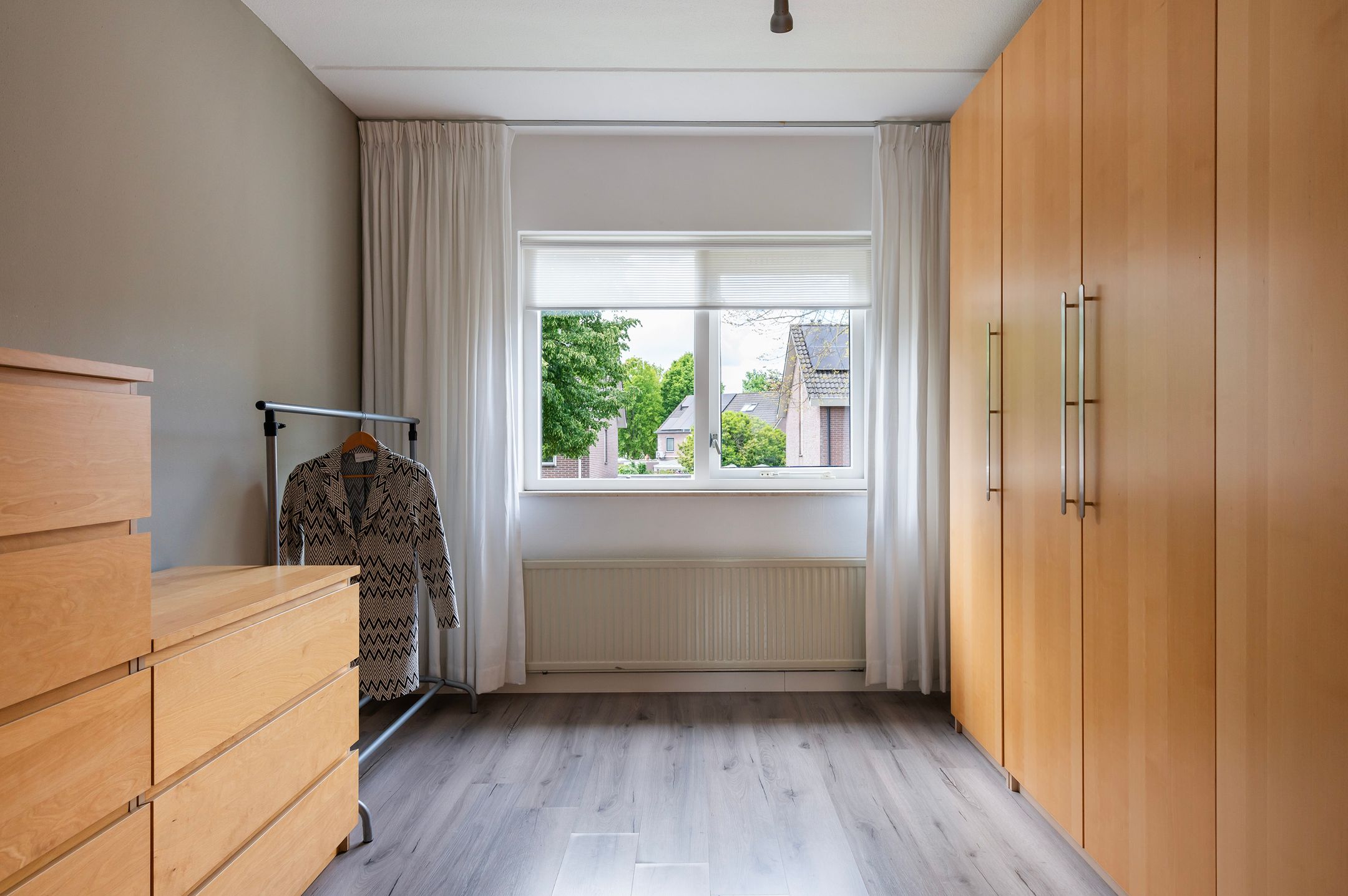 Foto 21 van Weidelaan 163