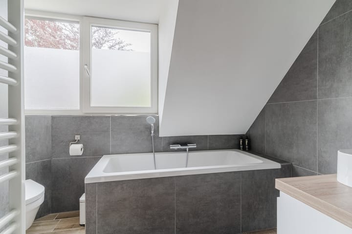 Foto 26 van Bieshof 22