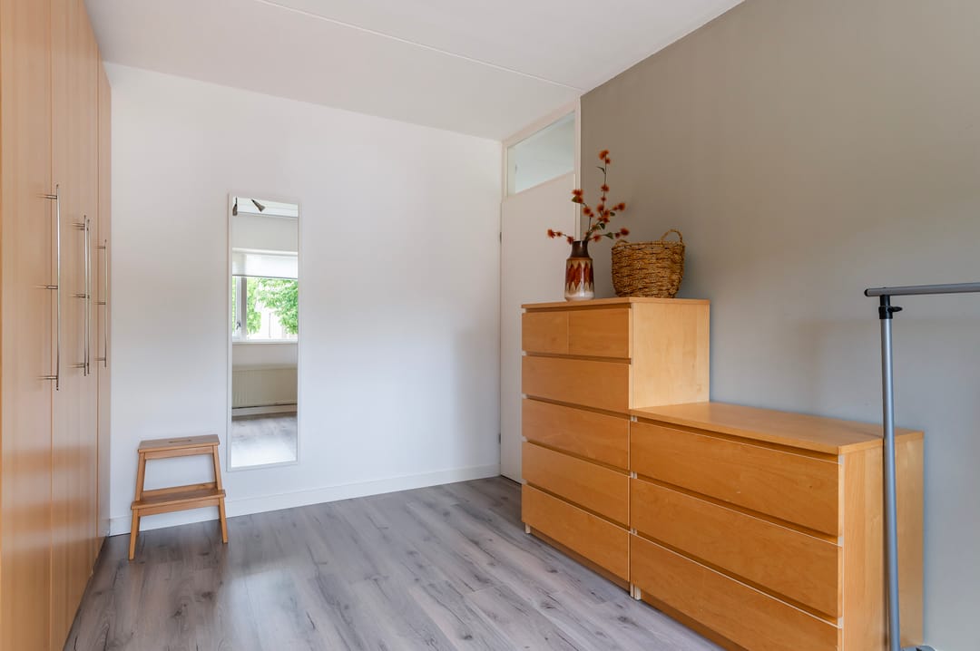 Foto 22 van Weidelaan 163