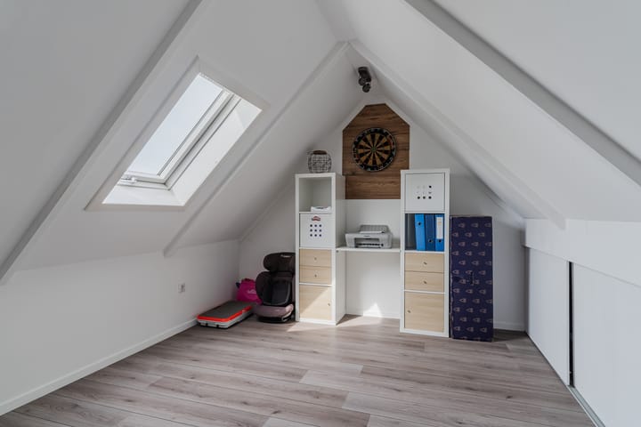 Foto 27 van Bieshof 22