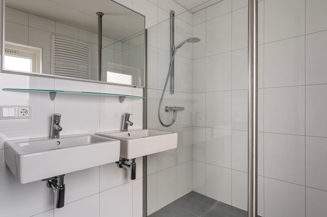 Foto 23 van Weidelaan 163