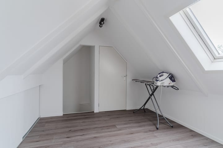 Foto 28 van Bieshof 22