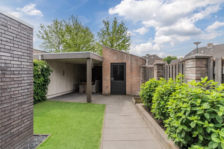 Foto 29 van Bieshof 22