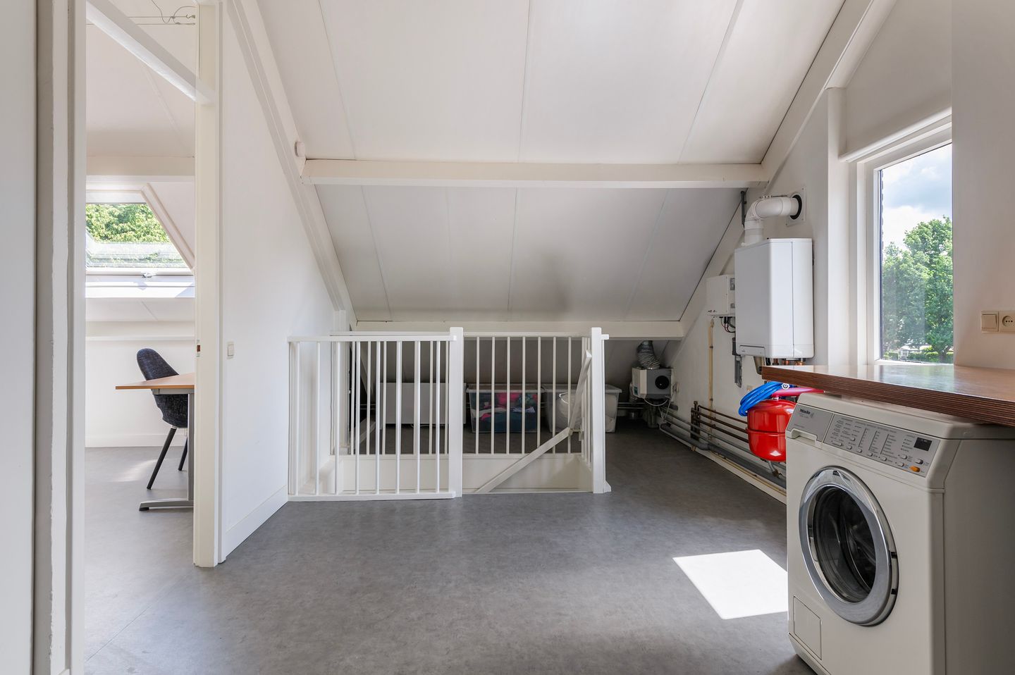 Foto 25 van Weidelaan 163