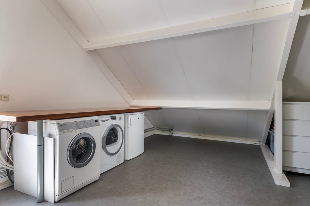 Foto 26 van Weidelaan 163