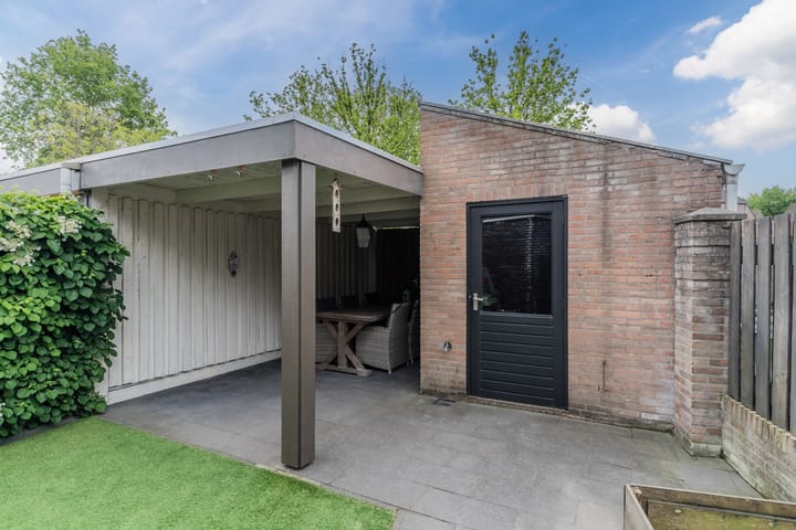 Foto 31 van Bieshof 22