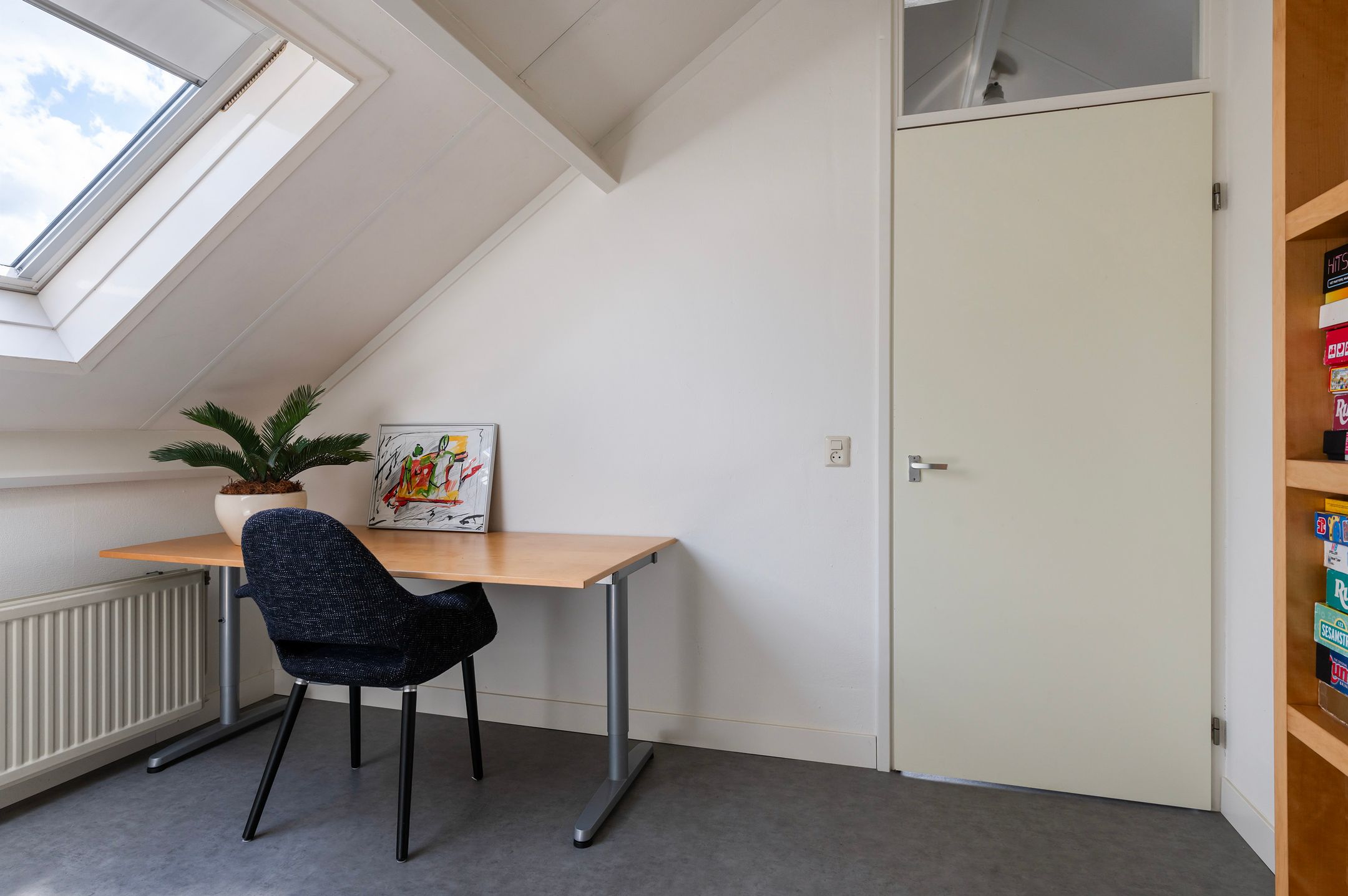 Foto 27 van Weidelaan 163