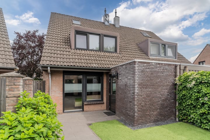 Foto 32 van Bieshof 22