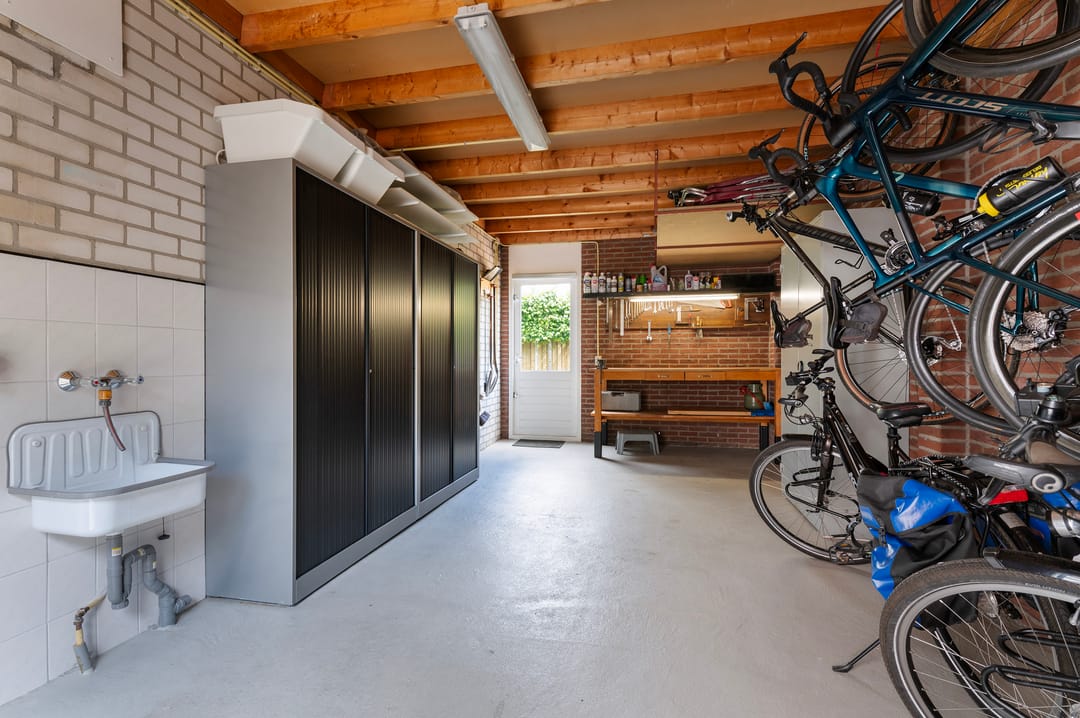 Foto 28 van Weidelaan 163