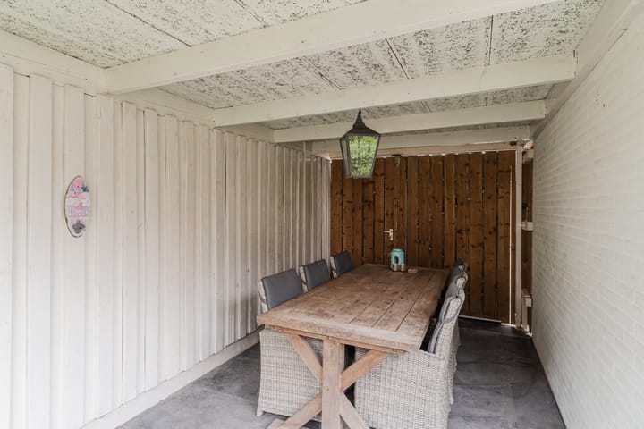 Foto 33 van Bieshof 22