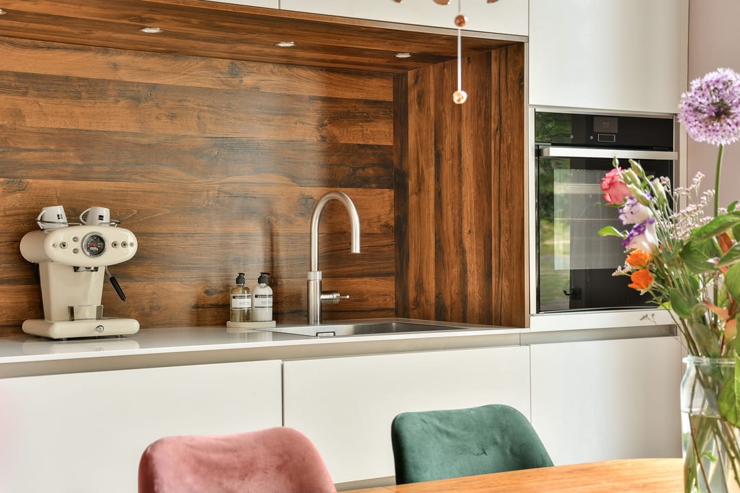 Foto 7 van Faas Wilkesstraat 123-A