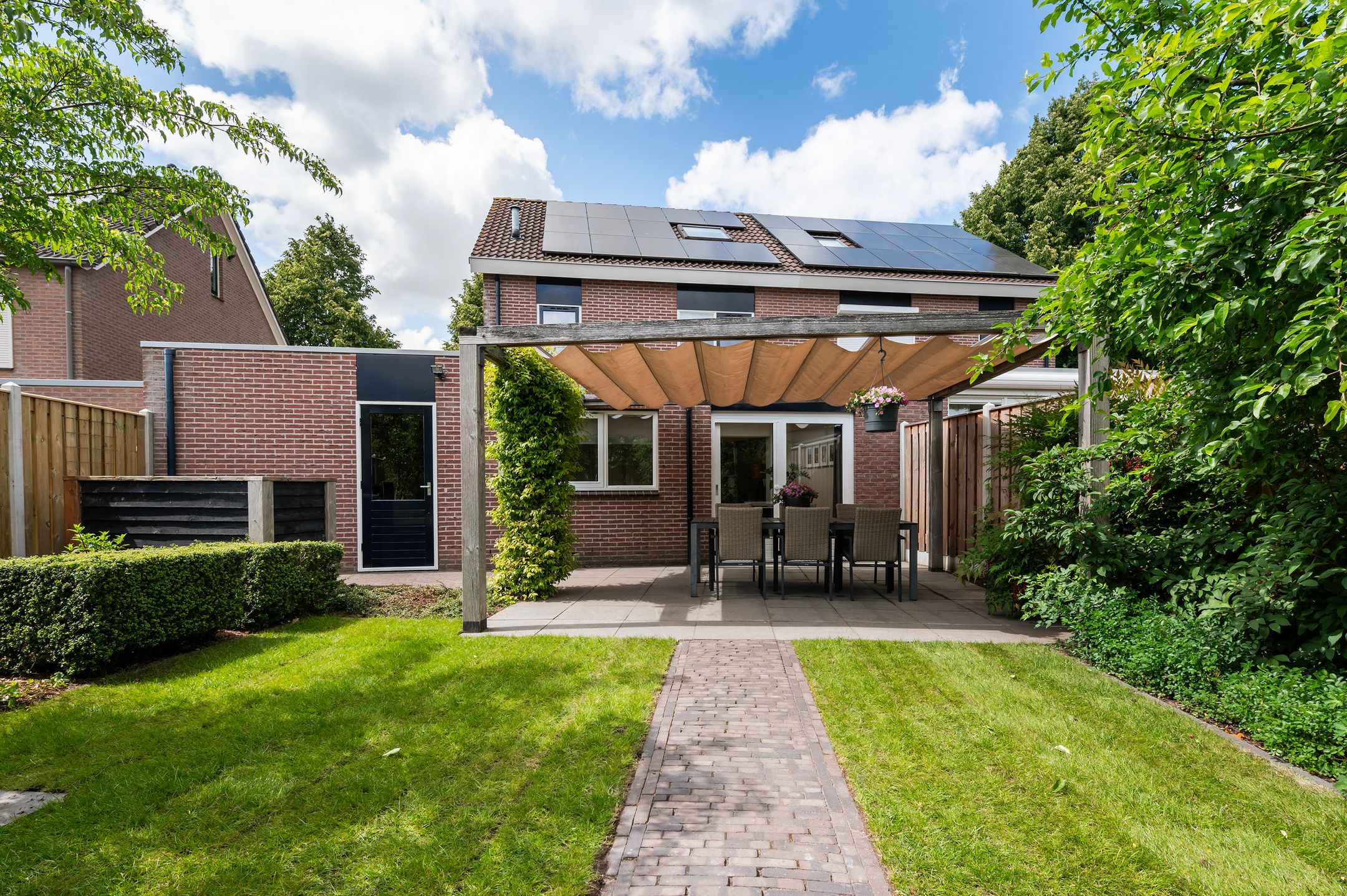 Foto 30 van Weidelaan 163