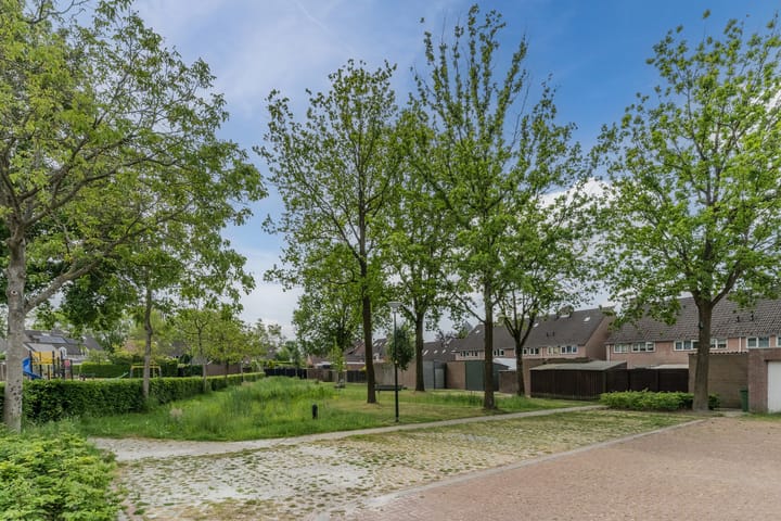 Foto 35 van Bieshof 22