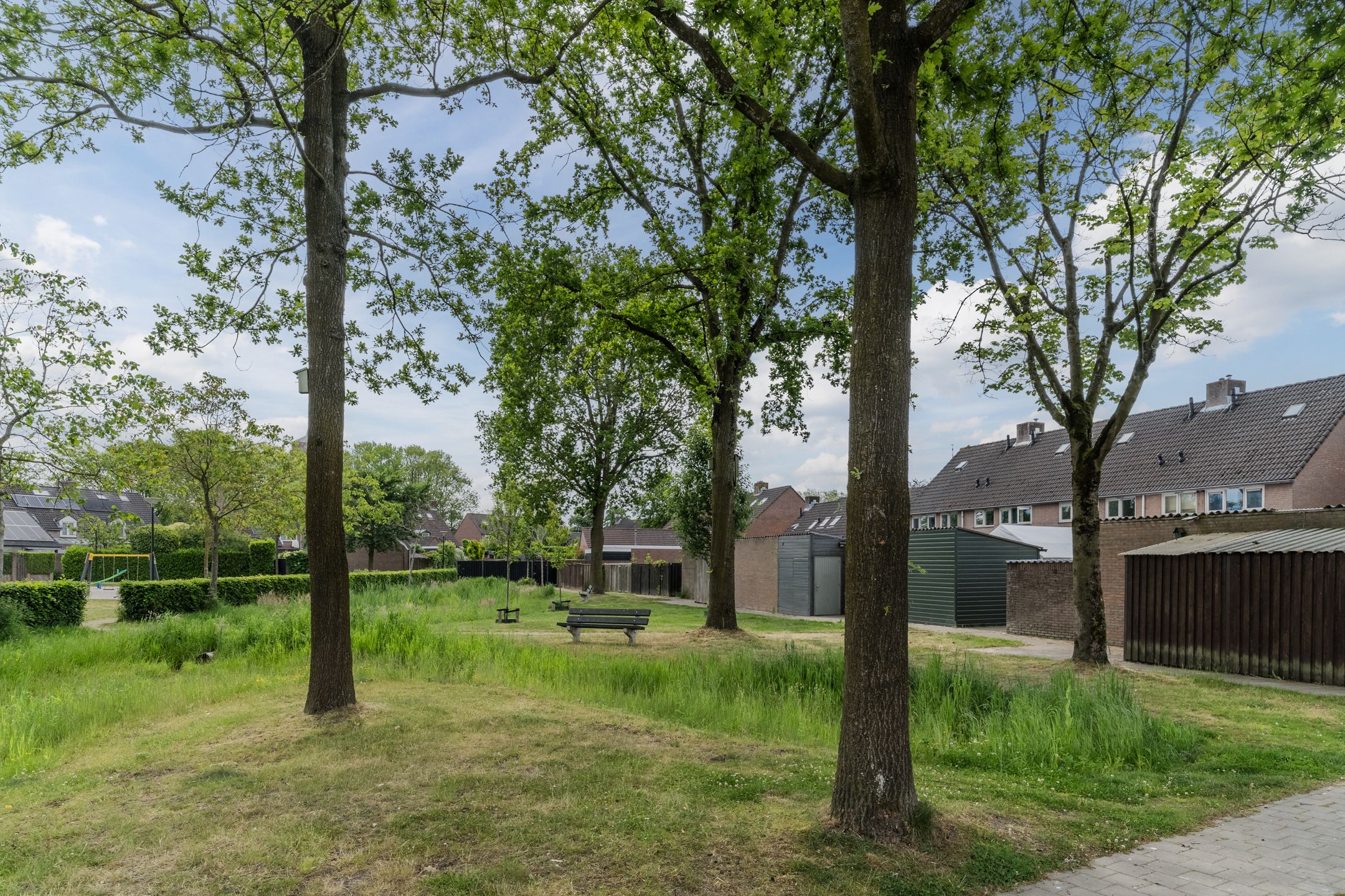 Photo 36 of Bieshof 22