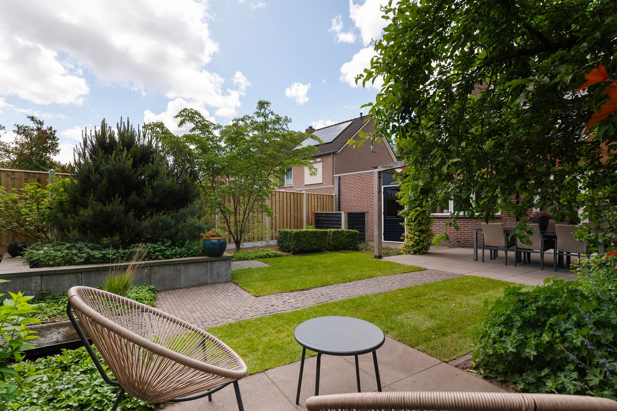 Foto 33 van Weidelaan 163