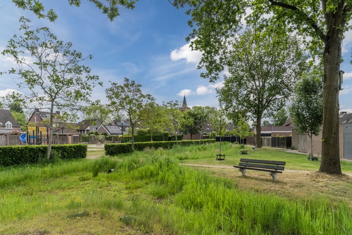 Foto 37 van Bieshof 22