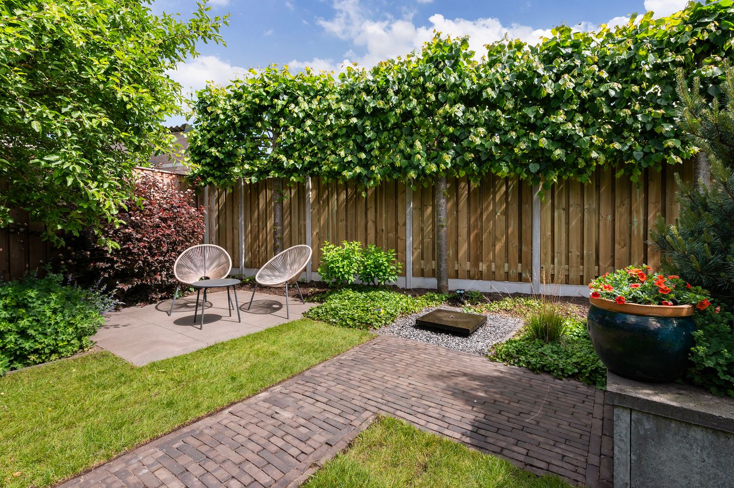 Foto 34 van Weidelaan 163